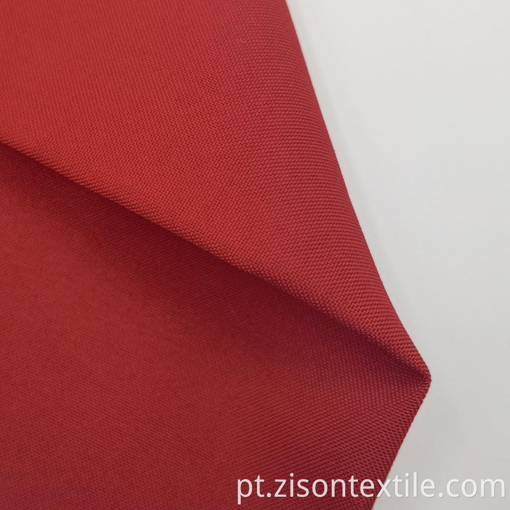 New Polyester Tablecloth Woven Fabric